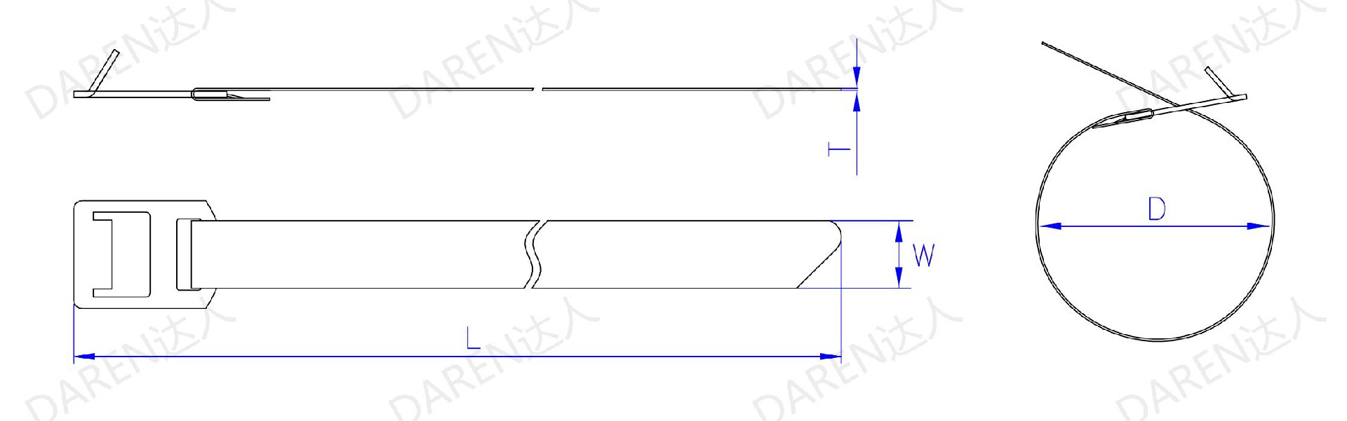 13 Model (1)_00.jpg