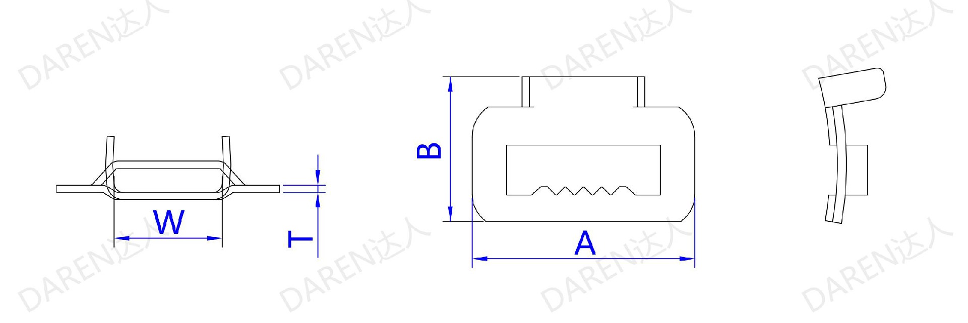 14 Model (1)_00.jpg