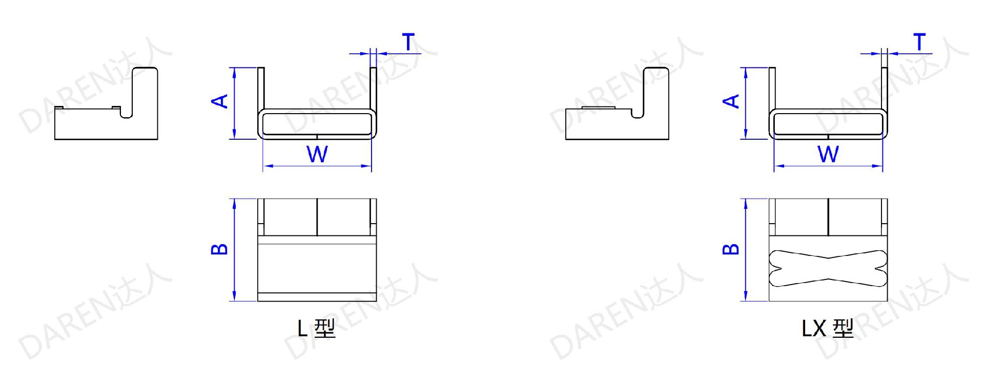 15 Model (1)_00.jpg